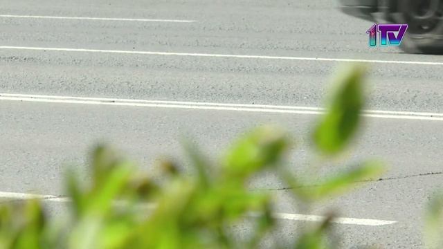 02.08.22. Бензин подорожал в Северо-Казахстанской и Костанайской областях смотреть онлайн