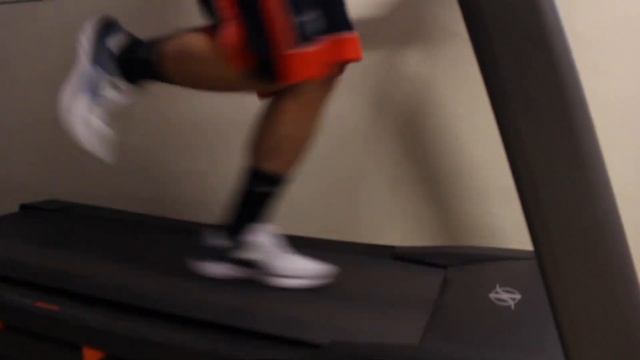 Nike Renew Run 3 | First Look! смотреть онлайн