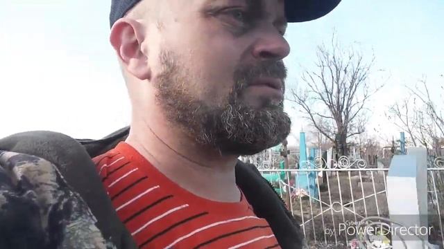 День с нуля. Работа. Дача. Планы на будущее. смотреть онлайн