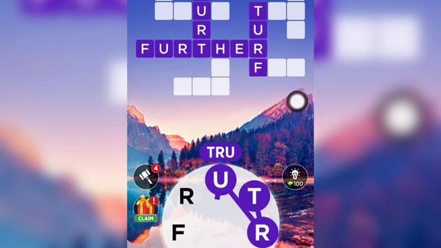 Wow ( words of wonders ) level 636 : solution, answer and solved смотреть онлайн