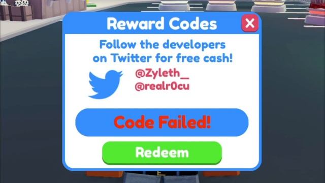 !NEW! (2022) ? Roblox Thief Simulator Codes ? ALL *HALLOWEEN* CODES!