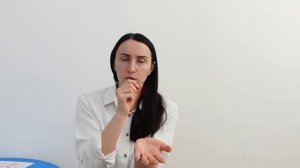 Речевое дыхание и развитие речи у детей.