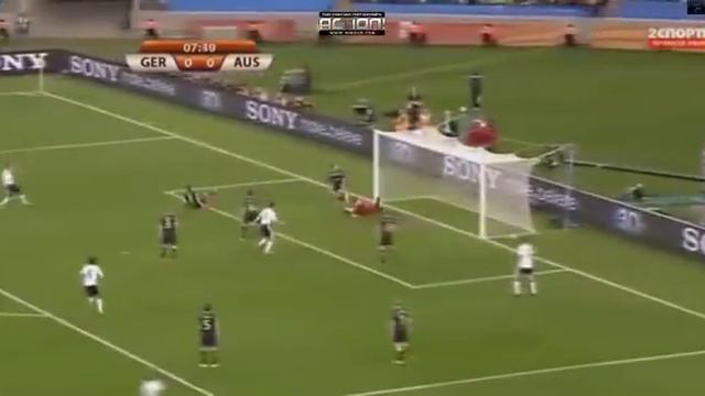 Самый сильный удар в мире смотреть онлайн