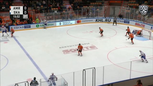 Alikin's great pad save смотреть онлайн