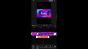 Как просто монтировать ролики на ТЕЛЕФОНЕ и ПЛАНШЕТЕ!
