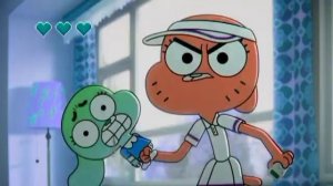 Preview 2 Владимир Иванов V5 Deepfake Effects