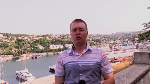 Описание комплектующих в моем новом ПК смотреть онлайн