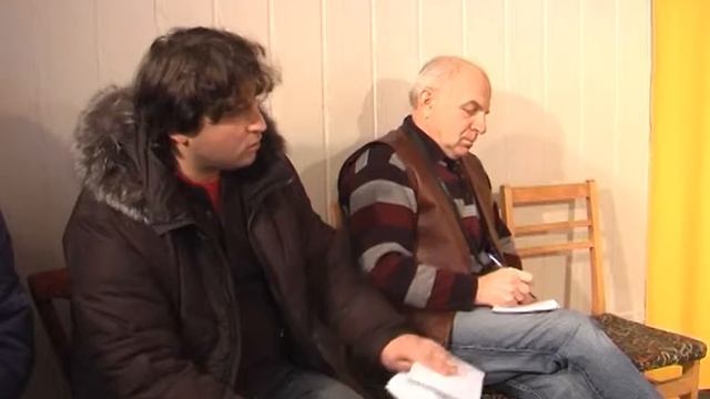 Пресконференція ДАІ частина 1 смотреть онлайн