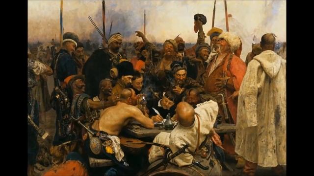 Лайфхак ЕГЭ история живопись 19 век смотреть онлайн