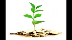 Приметы на удачную торговлю