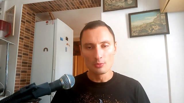 Почему Джанго предал Украину? смотреть онлайн