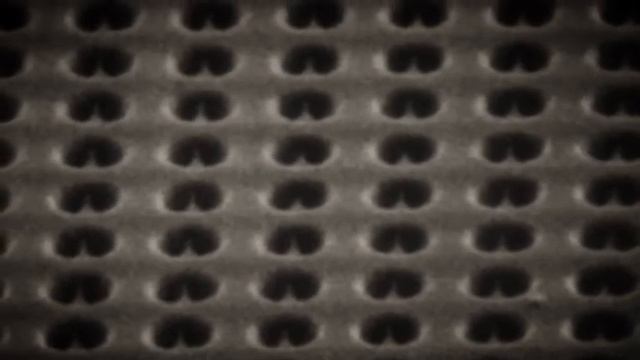 MUST WATCH: The Mysteries Behind Viktor Grebennikov's Antigravity Platform | UAP | UFOS