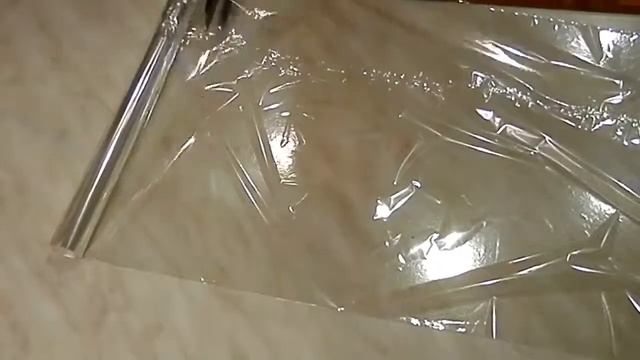 СКУМБРИЯ ЗАПЕЧЁННАЯ В РУКАВЕ