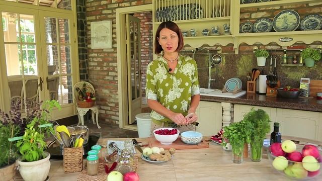 Как вырастить кизил в саду - посадка и уход//Рецепт заготовки кизила на зиму - чатни смотреть онлайн