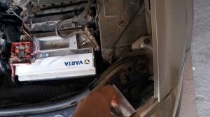 Renault Megane 2 топливная аппаратура
