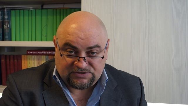 #Аквариумистика. Основные понятия. Как чистить грунт. #shorts смотреть онлайн