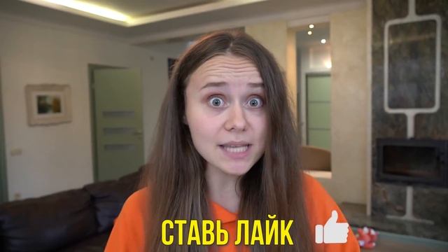 Мой БРАТ Стал РЕБЕНКОМ на 24 часа!!! смотреть онлайн