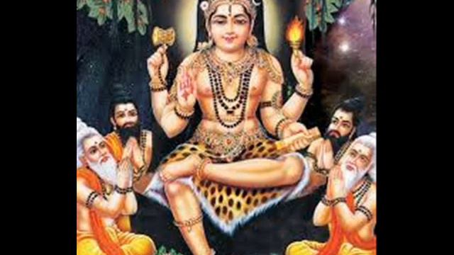 GURU GAYATHRI смотреть онлайн