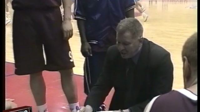 Старый телевизор – выпуск 185 смотреть онлайн