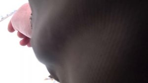 Ловля ОКУНЯ на БОМБУ Секретную СНАСТЬ