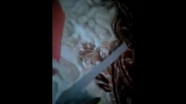 Делаем шприц из картона для детей из набора юный доктор.Легко и просто! смотреть онлайн
