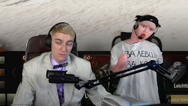 КОРБЕН ПРО СВОЮ ДЕВУШКУ смотреть онлайн