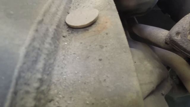 как выбрать BMW e34 смотреть онлайн