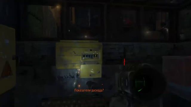 Metro Redux 2020 #8 красная линия смотреть онлайн