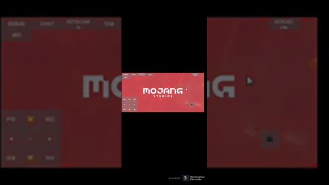 Minecraft Java download now full java смотреть онлайн