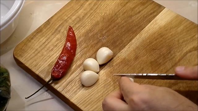 Одесская малосолочка Помидорки с Огурчиками смотреть онлайн