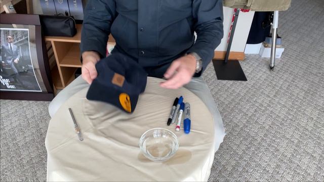 HOW TO GET the James Bond Boat Outfit from NO TIME TO DIE смотреть онлайн