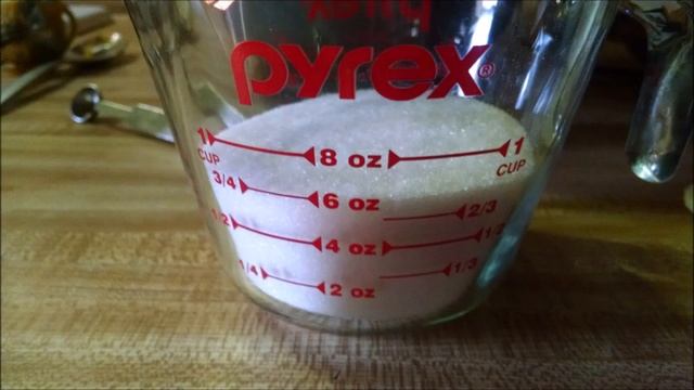 Pumpkin Cheesecake - Partners Homestead смотреть онлайн