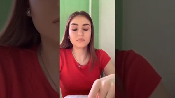 Обзор посылки! 5 кг! Распаковка мела!/Package review! 5 kilograms! Unpacking chalk!