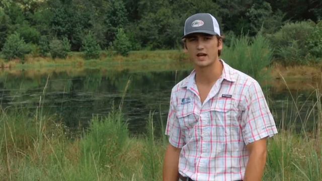 28 acres Ballard Rd Black AL Geneva County Alabama смотреть онлайн