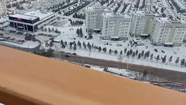 ЛЕСТНИЦА НА УДАЧНОМ, КАК НА ТОРГАШИНСКОМ смотреть онлайн
