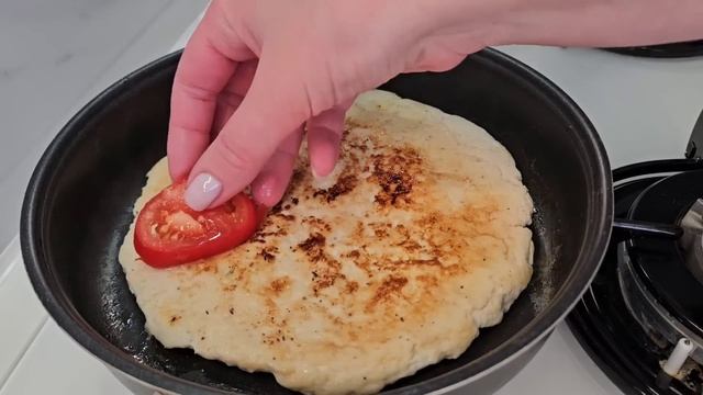 Ешь и худей!?/Два вкуснейших рецепта на ужин!? смотреть онлайн