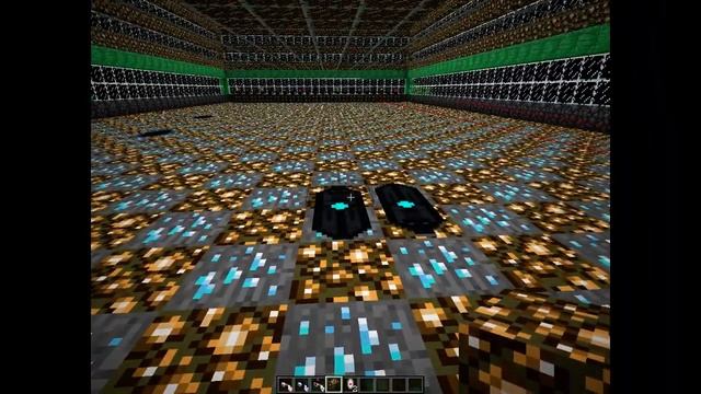 Minecraft-Обзор Модов №2[Portal Gun] смотреть онлайн