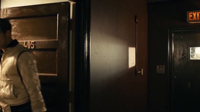 Ryan Gosling Drive But Only Scenes Where He Walks смотреть онлайн