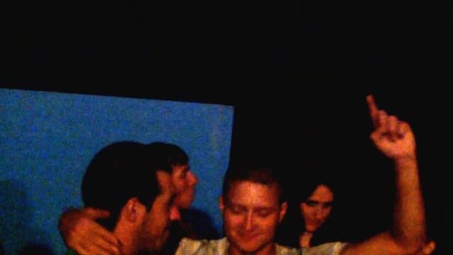 Geo da Silva, Teodora fest-Caricin grad смотреть онлайн