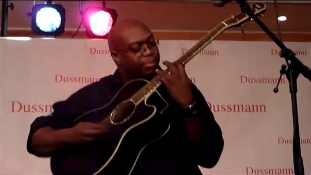 Aloe Blacc & Loomis Green - you are the sunshine of my life -gedreht von UtiSaxo смотреть онлайн