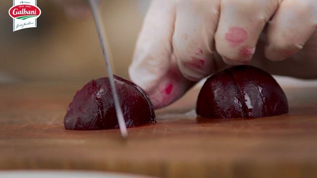 Кулинарные Испытания