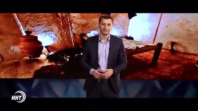 Мы должны брать пример от нашего Пророка МУХАММАДА (Мир ему и благословение АЛЛАХА) смотреть онлайн