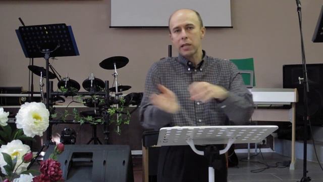 Христианин и оружие смотреть онлайн