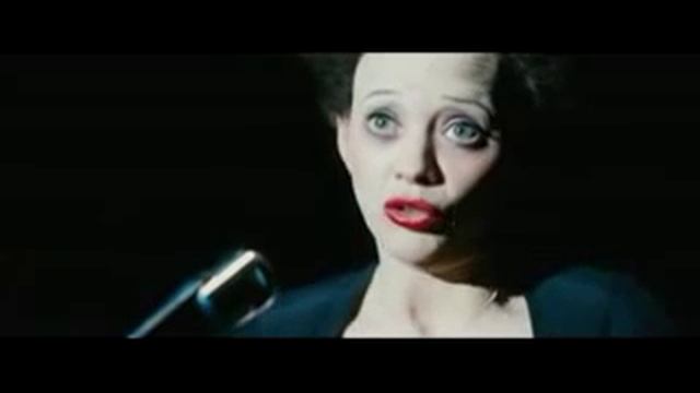 Edith Piaf - NON, JE NE REGRETTE RIEN - Legendado.mp4