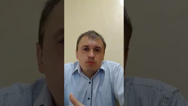 Інформація про людей пенсійного віку - питання до влади. (відео від 30.08.2020р.) смотреть онлайн