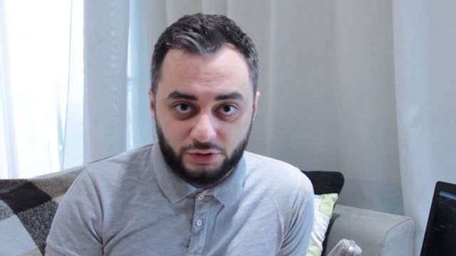 На что обратить внимание и где покупать ноутбук. смотреть онлайн
