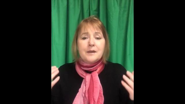 Овен. Здоровье. На что обратить внимание. смотреть онлайн