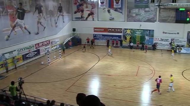 301107Дина_2_1.avi смотреть онлайн