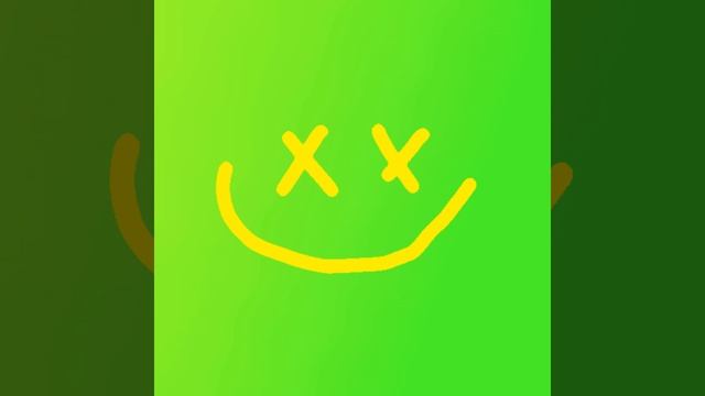 The dancing is over смотреть онлайн