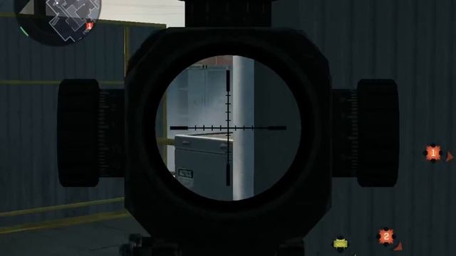 Царь горы, Игра с Регион 64 смотреть онлайн